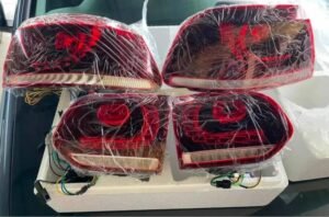 IMG_3536 Feu arrière MK6 R