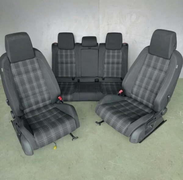 IMG_3550 Intérieur GOLF 5 , GOLF 6