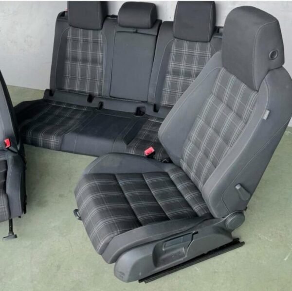 IMG_3552 Intérieur GOLF 5 , GOLF 6