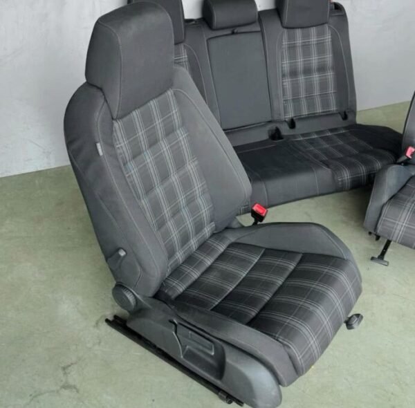 IMG_3553 Intérieur GOLF 5 , GOLF 6