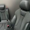 Sièges pour l'audi a3s line 2013-2020