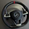 Volant Mercedes benz original