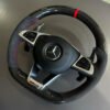 Volant Mercedes benz original