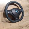 IMG_3860 Volant BMW E90 E92 M SPORT E93 E88 E87 E84 E82 1 3 SERIES OEM