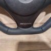 IMG_3862 Volant BMW E90 E92 M SPORT E93 E88 E87 E84 E82 1 3 SERIES OEM