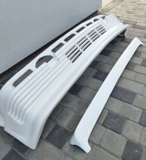 IMG_4608 Pare choc e30