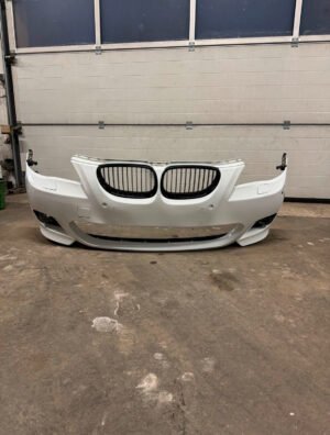 IMG_4855 Pare choc e60 e61