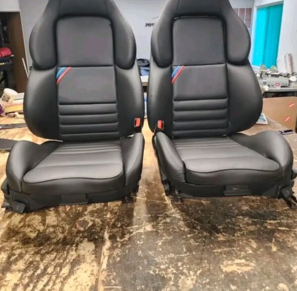 IMG_4971 Intérieur BMW e36 M3 vanders d’origine