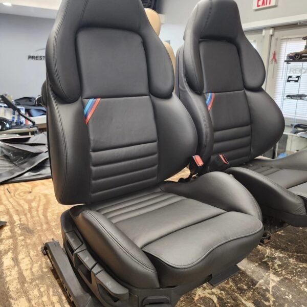 IMG_4976 Intérieur BMW e36 M3 vanders d’origine