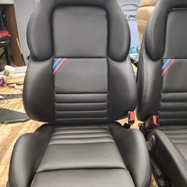 IMG_4977 Intérieur BMW e36 M3 vanders d’origine