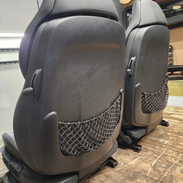 IMG_4978 Intérieur BMW e36 M3 vanders d’origine