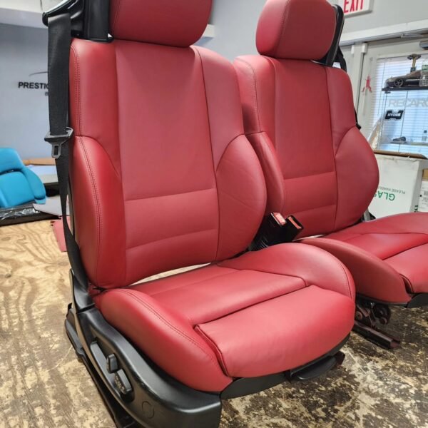 IMG_4992 Intérieur rouge imola e46 m3