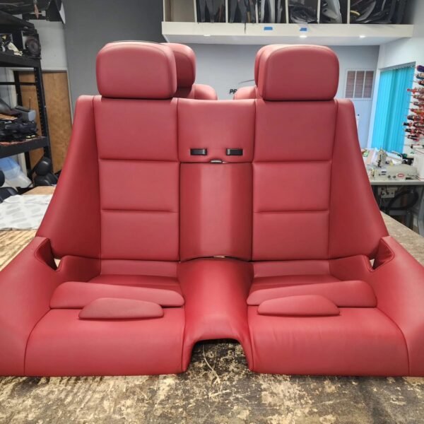 IMG_4993 Intérieur rouge imola e46 m3