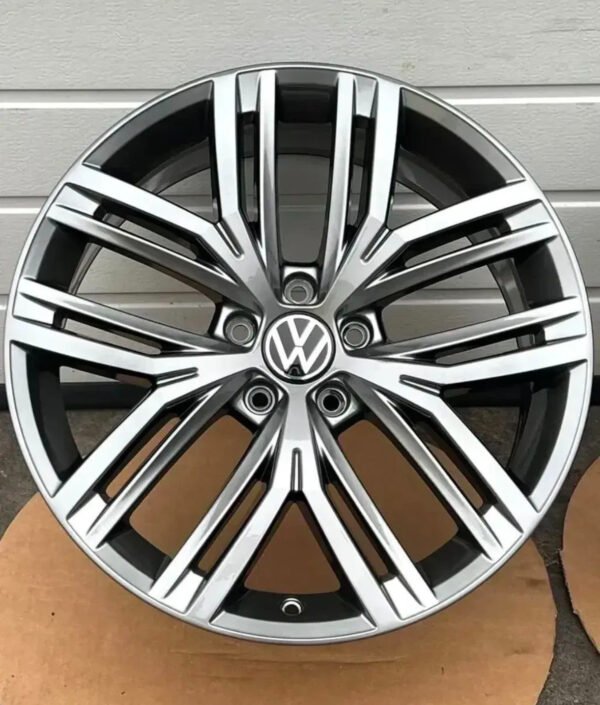 Jantes VW d'Origine 19 pouces