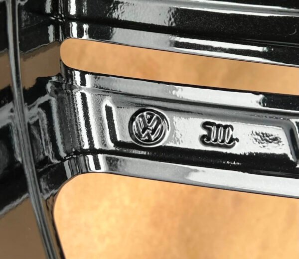 Jantes VW d'Origine 19 pouces