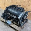 Moteur BMW S50B32