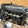 Moteur BMW S50B32