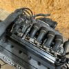 Moteur BMW S50B32