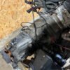 Moteur BMW S50B32