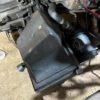 Moteur BMW S50B32