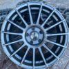 Roues OZ Superturismo LM