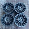 Roues OZ Superturismo LM