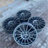 Roues OZ Superturismo LM
