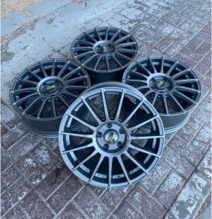 IMG_5235 Roues OZ Superturismo LM