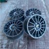 Roues OZ Superturismo LM
