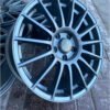 Roues OZ Superturismo LM