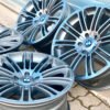 Jantes Neuves Voolium Tuning 19'' pour BMW