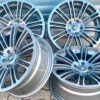 Jantes Neuves Voolium Tuning 19'' pour BMW