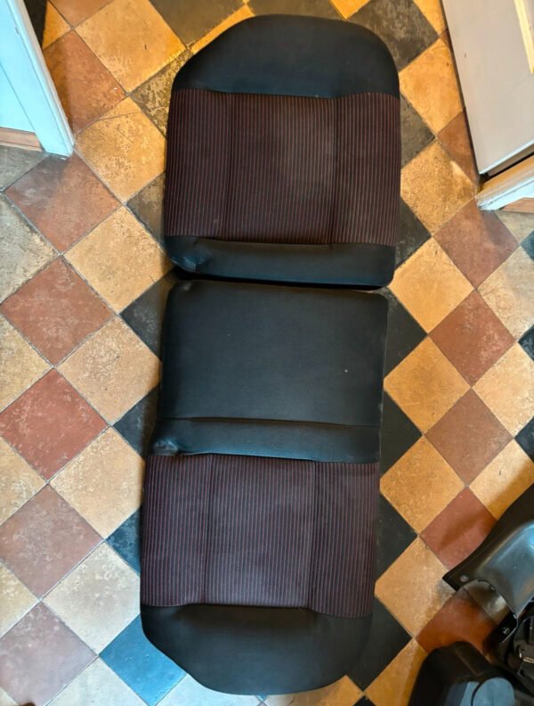 IMG_5434 Sièges Recaro Golf 4 Jubi