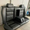 Sièges BMW E34 M5 d'Origine