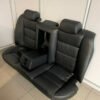 Sièges BMW E34 M5 d'Origine