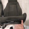 IMG_5777 Ensemble de Sièges BMW Recaro LS E30