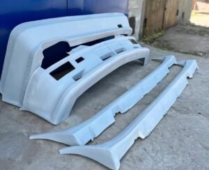 IMG_5987 Kit M Tech 1 pour E30