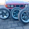 IMG_6117 Jantes BMW E34 M5 Style 21