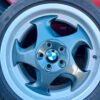 IMG_6121 Jantes BMW E34 M5 Style 21