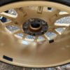 Paire de roues BMW E39 TOURING BBS MOTORSPORT