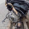 Moteur N52B25 pour BMW 5 E60/E61 et 3 E90/E91