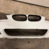 Pare-chocs Avant d'Origine BMW E60 E61 Pack M