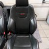 IMG_6255 Sièges RECARO pour Golf 4 Jubi GTI