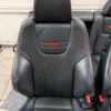 IMG_6258 Sièges RECARO pour Golf 4 Jubi GTI