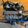 IMG_6343 Moteur BMW M3 E30 S14B23 d'Origine