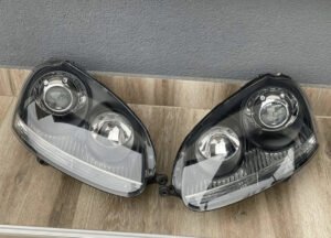 IMG_0115 Phare Golf 5 MK5