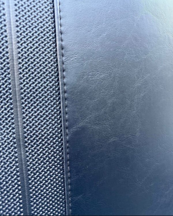 IMG_0170 e30 COUPÉ Sièges et Banquette Arrière