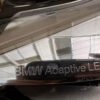 2016-2018 BMW F30 LED Phares Adaptatifs
