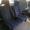 Recaro G60 Seats For Sale
