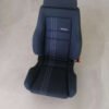 Recaro G60 Seats For Sale